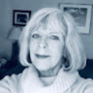 Meet your Posher, Robin